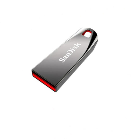 USB Flash Disque